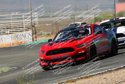 media/May-07-2022-Cobra Owners Club of America (Sat) [[e681d2ddb7]]/Blue/Session 1 (Turn 4)/